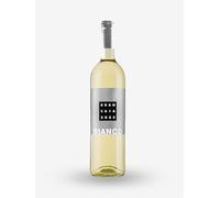 TOSCANA BIANCO IGT 2024 IL BIANCO BRANCAIA LT 0,750