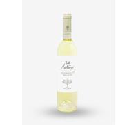 TOSCANA BIANCO IGT 2024 PINOT VILLA ANTINORI LT 0,750