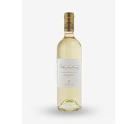 TOSCANA BIANCO IGT 2025 PINOT VILLA ANTINORI LT 0,750