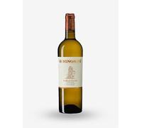 TOSCANA BIANCO IGT CHARDONNAY BIO 2024 IL MARZOCCO 0,750