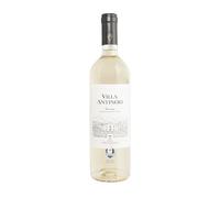 Antinori - Toscana Bianco Igt Villa Antinori 2020