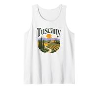 Toscana Canotta