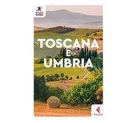 Toscana e Umbria