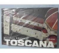 Toscana. Ediz. a colori