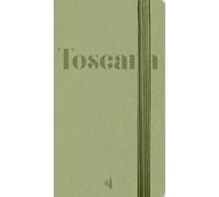Toscana. Ediz. bilingue