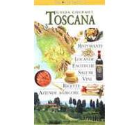 Toscana. Ediz. illustrata