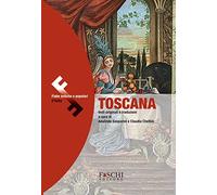 Toscana. Fiabe antiche e popolari d'Italia