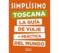 Toscana - Hachette Tourisme