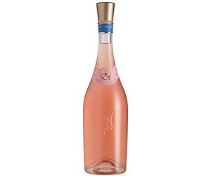 Toscana I.G.T. Sof 2018 Biserno Rosati Toscana 12,0%