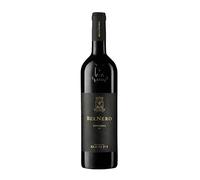 Toscana IGT Belnero Banfi - 0,75 ℓ