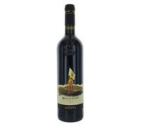 Belnero Toscana IGT 2015 - Castello Banfi - 75 cl