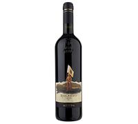Toscana IGT Belnero Banfi 2019 0,75 ℓ