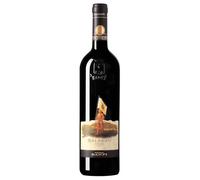 Toscana IGT Belnero Banfi 2022, 0,75 ℓ