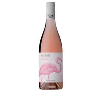 Toscana IGT Belvento Velarosa Petra 2024, 0,75 ℓ