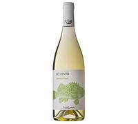 Toscana IGT Belvento Vermentino Petra 2024, 0,75 ℓ