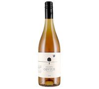 Toscana IGT Bianco Obvius Giallo Oro Salcheto