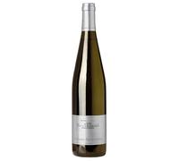Toscana IGT Bianco Poggio Argentato Le Pupille 2024, 0,75 ℓ