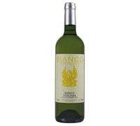Toscana IGT Bianco Tenuta di Trinoro 2023, 0,75 ℓ