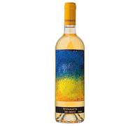 Toscana IGT Bianco Testamatta Bibi Graetz 2022 0,75 ℓ