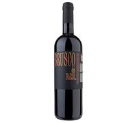 Toscana IGT Brusco dei Barbi Fattoria dei Barbi 2022, 0,75 ℓ