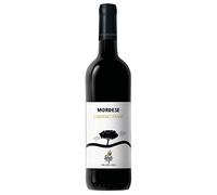 Toscana IGT Cabernet Franc Mordese Vallepicciola 2021 0,75 ℓ