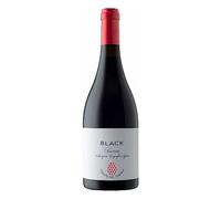 Ambrogio e Giovanni Folonari Cabreo Black Toscana IGT 2024 0,75 ℓ