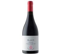 Toscana IGT Cabreo Black Ambrogio e Giovanni Folonari 2022, 0,75 ℓ