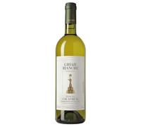 Toscana IGT Chardonnay Ghiaie Bianche Col d'Orcia 2022, 0,75 ℓ