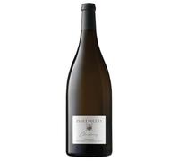 Toscana IGT Chardonnay Isole e Olena 2023, 0,75 ℓ