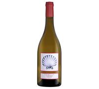 Toscana IGT Chardonnay Lamelle Il Borro 2024, 0,75 ℓ