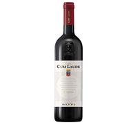 Toscana IGT Cum Laude Banfi 2017 0,75 ℓ