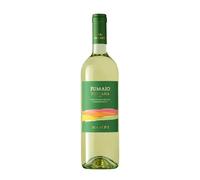 Toscana IGT Fumaio 2024 - Castello Banfi 0.75 lt
