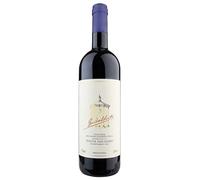 Toscana IGT Guidalberto Tenuta San Guido 2021 0,75 ℓ