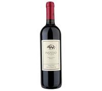 Toscana IGT Insoglio del Cinghiale Tenuta di Biserno 2023, 0,75 ℓ