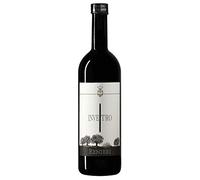 Toscana IGT Invetro Renieri 2021, 0,75 ℓ