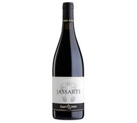 Toscana IGT Jassarte Podere Guado al Melo 2020, 0,75 ℓ