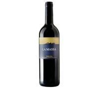 Toscana IGT La Massa La Massa 2021, 0,75 ℓ