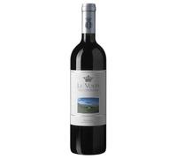 Toscana IGT Le Volte Ornellaia 2023, 0,75 ℓ