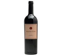 Toscana IGT Massetino Masseto 2022, 0,75 ℓ