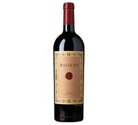 Toscana IGT Masseto Masseto 1999, 0,75 ℓ