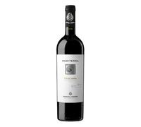 Toscana IGT Mediterra Poggio al Tesoro 2021 0,75 ℓ
