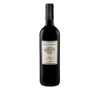 PIAN DI NOVA IGT TOSCANA ROSSO BIO CL 75