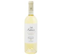 Toscana IGT Pinot Bianco Villa Antinori Tenuta Monteloro Marchesi Antinori 2024, 0,75 ℓ