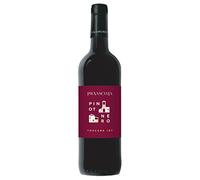 Toscana IGT Pinot Nero Pievasciata Vallepicciola 2023, 0,75 ℓ