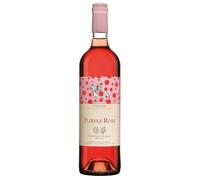 Toscana IGT Purple Rose Castello di Ama 2024, 0,75 ℓ