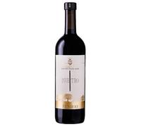 Toscana IGT Re Renieri 2020, 0,75 ℓ