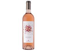 Toscana IGT Rosato Belguardo Marchesi Mazzei 2024, 0,75 ℓ
