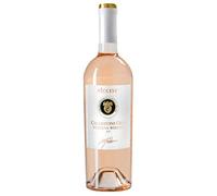 Toscana IGT Rosato Collezione Oro Piccini 1882 2024, 0,75 ℓ