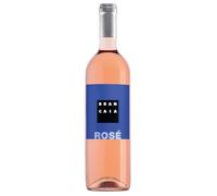Toscana IGT Rosé Brancaia 2024, 0,75 ℓ