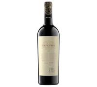 Toscana IGT Rosso Alauda Ruffino 2020 0,75 ℓ